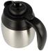 Dzbanek termiczny do ekspresu do Philips HD7546/20,1