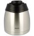 Dzbanek termiczny do ekspresu do Philips HD7546/20,3