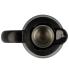 Dzbanek termiczny do ekspresu do Philips HD7546/20,4