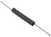 Sprężyna zawiasu do zmywarki Candy CDF8 615 X/1S,1