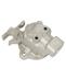 Korpus małego palnika do kuchenki do Beko HILW 64222 S,2