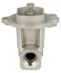 Korpus małego palnika do kuchenki do Beko HILW 64222 S,3