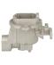 Korpus małego palnika do kuchenki do Beko HILW 64222 S,4