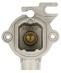 Korpus małego palnika do kuchenki do Beko FSM62330DWT,5