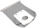 Worek wielorazowy do odkurzacza do Philips FC9073/01,1