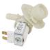 Elektrozawór do zmywarki do Electrolux ESL6374RO,1