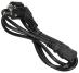 Kabel zasilający do LG 32LG6000,0