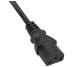 Kabel zasilający do LG 32LG6000,2