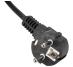 Kabel zasilający do LG 37LD450,1