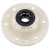 Ułożyskowanie bębna do pralki Candy CTD 1466-03S,1