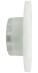 Ułożyskowanie bębna do pralki Candy CTD 1466-03S,2