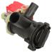 Pompa odpływowa kompletna do pralki WAN2426SPL/01 (Bosch) 1BEBS,0