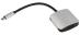 Adapter USB C 3.1 - HDMI do Samsung S8,0