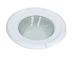 Drzwi przednie z zawiasem do pralki Sharp ES-HFA6103WD-PL,0