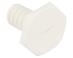 Nóżka do lodówki Hotpoint Ariston XH9T2ZXOZH,0