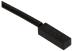 Czujnik drzwi do lodówki Hisense BCD-522W RQ760N4SBFE,2