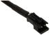 Czujnik drzwi do lodówki Hisense RS694N4TC2,3