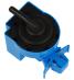 Hydrostat do pralki Beko WCL 51221,0