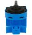 Hydrostat do pralki Beko WCL 51221,4