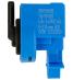Hydrostat do pralki Beko WCL 51221,5