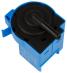 Hydrostat do pralki Beko WM 8120 W WM,1