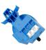 Hydrostat do pralki Beko WM 8120 W WM,2