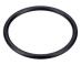 Uszczelka do zmywarki do Blomberg GIS 9484 E20,0