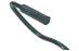 Rurka skraplacza do lodówki Hisense RF632N4WIE,1