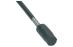 Rurka skraplacza do lodówki Hisense RF632N4WIE,2