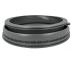 Fartuch do pralki Bosch WLG2426KPL/05,4