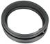 Fartuch do pralki Bosch WLX20261PL/01,0