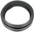 Fartuch do pralki Bosch WLX20261PL/01,1