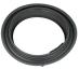Fartuch do pralki Bosch WLX20261PL/01,2