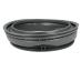 Fartuch do pralki Bosch WLX20261PL/01,3