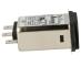 Gniazdo zasilania do okapu do Samsung NK36M7070VB/UR,4