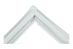 Uszczelka drzwi zamrażarki Candy CKBS 5174 IW,0