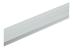 Uszczelka drzwi zamrażarki Candy CKBS 5174 IW,2