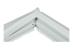 Uszczelka drzwi zamrażarki Candy CKBS 5174 IW,3