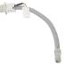 Wąż dopływowy z Aquastop 50295662006 do zmywarki Electrolux ESI66010X,2