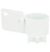 Obudowa pływaka do systemu Aquastop do zmywarki do Mastercook ZWE-1624X,3