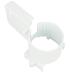 Obudowa pływaka do systemu Aquastop do zmywarki do Mastercook ZB-0678X,0