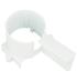 Obudowa pływaka do systemu Aquastop do zmywarki do Mastercook ZB-0678X,1