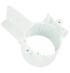 Obudowa pływaka do systemu Aquastop do zmywarki do Mastercook ZB-0678X,2