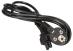 Kabel zasilający do ekspresu do kawy Philips EP5345/10,0