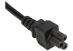 Kabel zasilający do ekspresu do kawy Philips EP5345/10,2