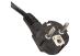 Kabel zasilający do telewizora Grundig 32 VLE 565 BG,1