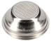 Sitko kawy na 1 filiżankę do ekspresu do DeLonghi BAR 14 F,1