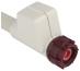 Wąż dopływowy z Aquastop 1.4m do zmywarki Electrolux ESL8345RO,2