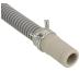 Wąż dopływowy z Aquastop 1.4m do zmywarki Electrolux ESL8345RO,3