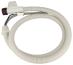 Wąż dopływowy z Aquastop 1.4m do zmywarki Ikea RENODLAD 80352036,1